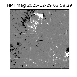 shmi - 2025-12-29T03:58:29.800000