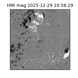 shmi - 2025-12-29T10:58:29.800000