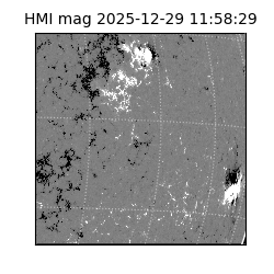 shmi - 2025-12-29T11:58:29.800000