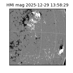 shmi - 2025-12-29T13:58:29.700000