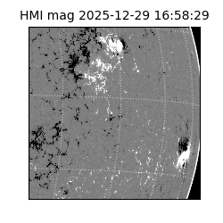 shmi - 2025-12-29T16:58:29.600000