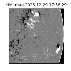 shmi - 2025-12-29T17:58:29.600000