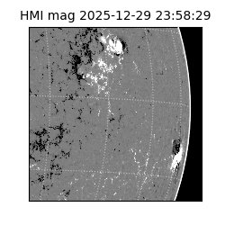 shmi - 2025-12-29T23:58:29.600000