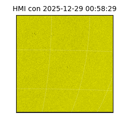 shmi - 2025-12-29T00:58:29.700000