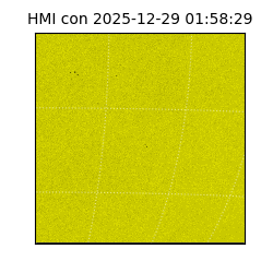 shmi - 2025-12-29T01:58:29.700000
