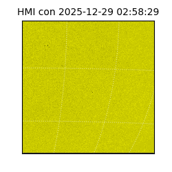 shmi - 2025-12-29T02:58:29.800000