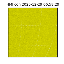 shmi - 2025-12-29T06:58:29.900000