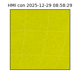 shmi - 2025-12-29T08:58:29.800000