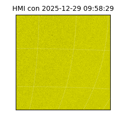 shmi - 2025-12-29T09:58:29.800000