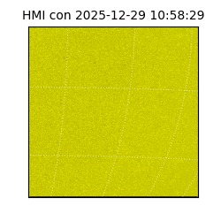 shmi - 2025-12-29T10:58:29.800000