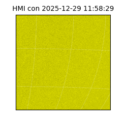 shmi - 2025-12-29T11:58:29.800000