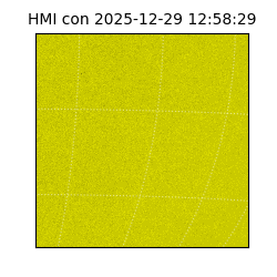 shmi - 2025-12-29T12:58:29.700000