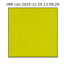 shmi - 2025-12-29T13:58:29.700000