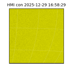 shmi - 2025-12-29T16:58:29.600000