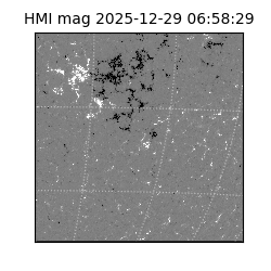 shmi - 2025-12-29T06:58:29.900000