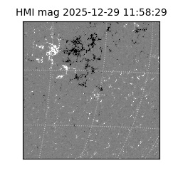 shmi - 2025-12-29T11:58:29.800000
