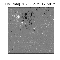 shmi - 2025-12-29T12:58:29.700000
