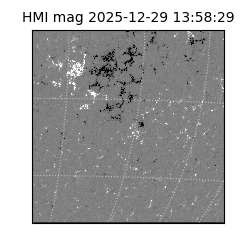shmi - 2025-12-29T13:58:29.700000