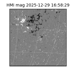 shmi - 2025-12-29T16:58:29.600000