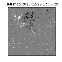 shmi - 2025-12-29T17:58:29.600000