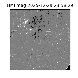 shmi - 2025-12-29T23:58:29.600000