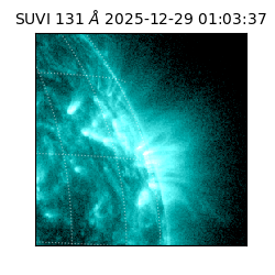 suvi - 2025-12-29T01:03:37.228000