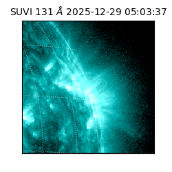 suvi - 2025-12-29T05:03:37.960000
