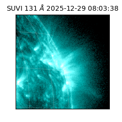 suvi - 2025-12-29T08:03:38.512000
