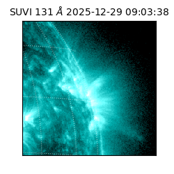 suvi - 2025-12-29T09:03:38.698000