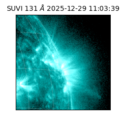 suvi - 2025-12-29T11:03:39.072000