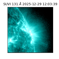suvi - 2025-12-29T12:03:39.258000