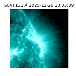 suvi - 2025-12-29T13:03:39.442000
