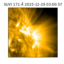 suvi - 2025-12-29T03:00:57.595000