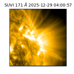 suvi - 2025-12-29T04:00:57.779000