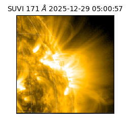 suvi - 2025-12-29T05:00:57.961000