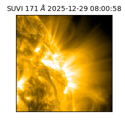 suvi - 2025-12-29T08:00:58.513000
