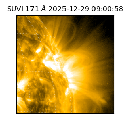 suvi - 2025-12-29T09:00:58.699000