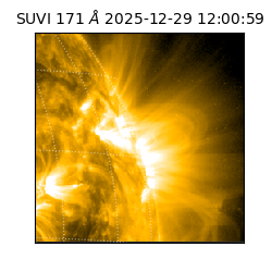 suvi - 2025-12-29T12:00:59.259000