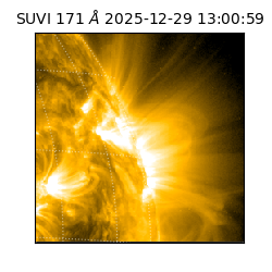 suvi - 2025-12-29T13:00:59.443000