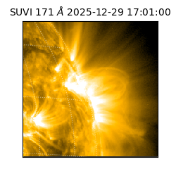 suvi - 2025-12-29T17:01:00.177000