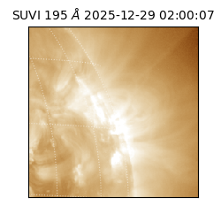 suvi - 2025-12-29T02:00:07.409000