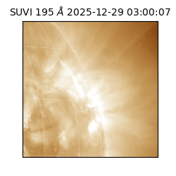suvi - 2025-12-29T03:00:07.591000