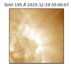 suvi - 2025-12-29T05:00:07.957000
