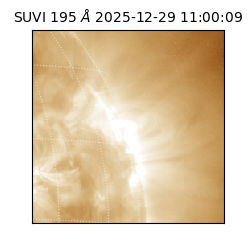 suvi - 2025-12-29T11:00:09.067000