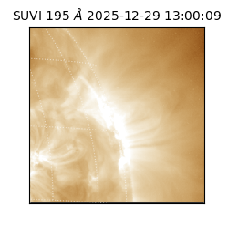 suvi - 2025-12-29T13:00:09.439000