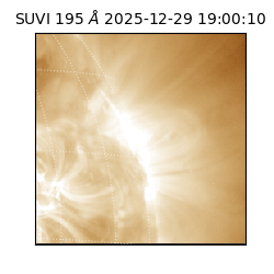 suvi - 2025-12-29T19:00:10.533000