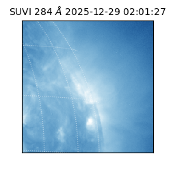 suvi - 2025-12-29T02:01:27.409000