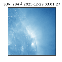 suvi - 2025-12-29T03:01:27.587000