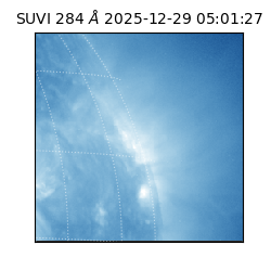 suvi - 2025-12-29T05:01:27.953000