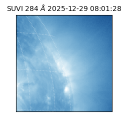 suvi - 2025-12-29T08:01:28.505000
